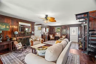 806 Narcissus Ave, Clearwater Beach, FL 33767 - Photo 8