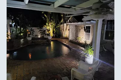 806 Narcissus Avenue, Clearwater Beach, FL 33767 - Photo 74