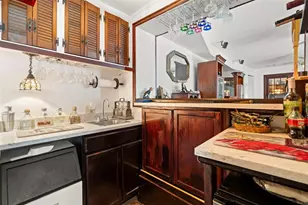 806 Narcissus Ave, Clearwater Beach, FL 33767 - Photo 20