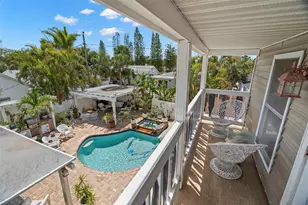 806 Narcissus Ave, Clearwater Beach, FL 33767 - Photo 42