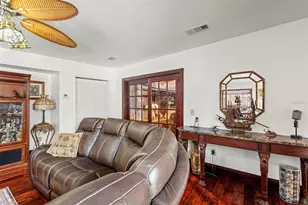 806 Narcissus Ave, Clearwater Beach, FL 33767 - Photo 10