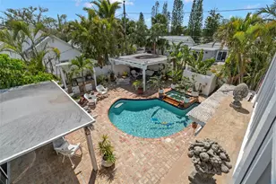 806 Narcissus Ave, Clearwater Beach, FL 33767 - Photo 46