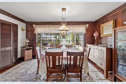 806 Narcissus Avenue, Clearwater Beach, FL 33767 - Photo 8