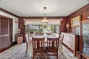 806 Narcissus Ave, Clearwater Beach, FL 33767 - Photo 8