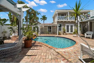 806 Narcissus Avenue, Clearwater Beach, FL 33767 - Photo 58