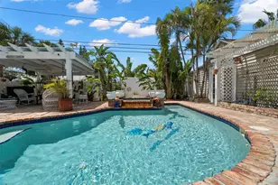 806 Narcissus Ave, Clearwater Beach, FL 33767 - Photo 56