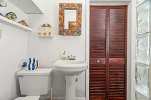 806 Narcissus Ave, Clearwater Beach, FL 33767 - Photo 22