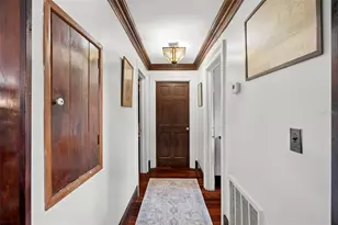 806 Narcissus Ave, Clearwater Beach, FL 33767 - Photo 28