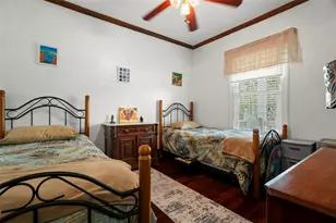 806 Narcissus Ave, Clearwater Beach, FL 33767 - Photo 46