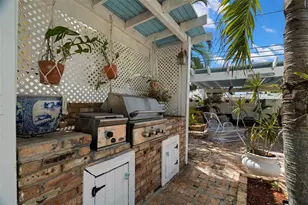 806 Narcissus Ave, Clearwater Beach, FL 33767 - Photo 60
