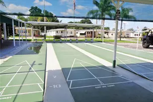 652 54th Ln S, Gulfport, FL 33707 - Photo 22