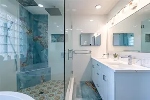 3302 W Caracas St, Tampa, FL 33614 - Photo 14