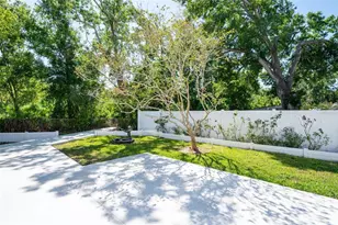 3302 W Caracas St, Tampa, FL 33614 - Photo 30