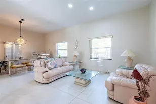 3302 W Caracas St, Tampa, FL 33614 - Photo 12