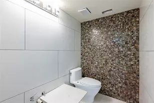 3302 W Caracas St, Tampa, FL 33614 - Photo 22