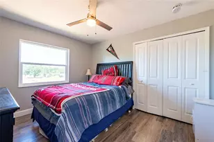 3302 W Caracas St, Tampa, FL 33614 - Photo 20