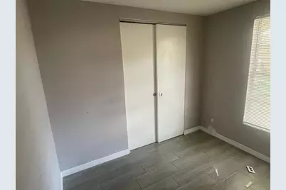 1004 57th Avenue Place E, Bradenton, FL 34203 - Photo 12