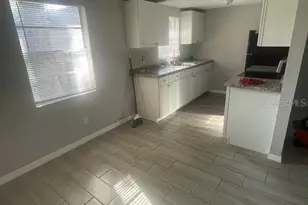1004 57th Ave Pl E, Bradenton, FL 34203 - Photo 6