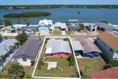 763 182nd Avenue E, Redington Shores, FL 33708 - Photo 28