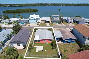 763 182nd Ave E, Redington Shores, FL 33708 - Photo 28