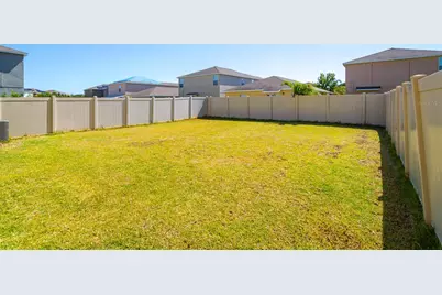 6534 Trent Creek Drive, Ruskin, FL 33573 - Photo 34