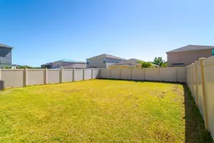 6534 Trent Creek Dr, Ruskin, FL 33573 - Photo 34