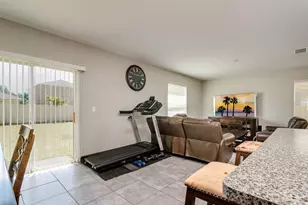 6534 Trent Creek Dr, Ruskin, FL 33573 - Photo 8