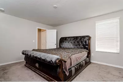 6534 Trent Creek Drive, Ruskin, FL 33573 - Photo 18