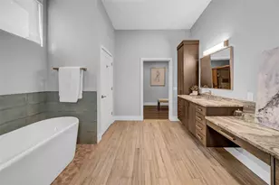 915 Bayshore Dr, Tarpon Springs, FL 34689 - Photo 30