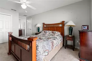 6745 Basswood Cir, Zephyrhills, FL 33542 - Photo 16