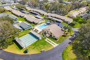 6745 Basswood Cir, Zephyrhills, FL 33542 - Photo 26