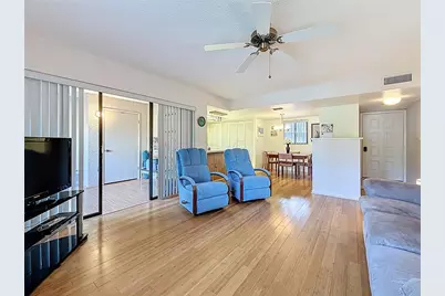 2685 Sabal Springs Circle #201, Clearwater, FL 33761 - Photo 6