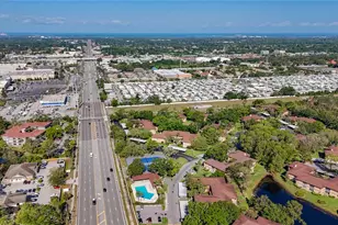 2685 Sabal Springs Cir, Clearwater, FL 33761 - Photo 32