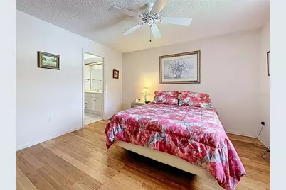 2685 Sabal Springs Circle #201, Clearwater, FL 33761 - Photo 22