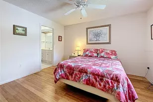 2685 Sabal Springs Cir, Clearwater, FL 33761 - Photo 22