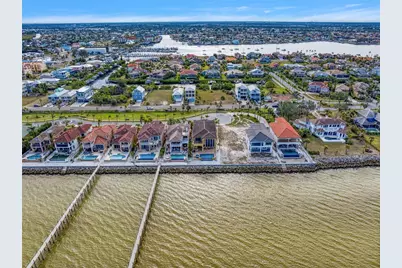 6408 Bright Bay Court, Apollo Beach, FL 33572 - Photo 60