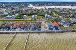 6408 Bright Bay Ct, Apollo Beach, FL 33572 - Photo 60