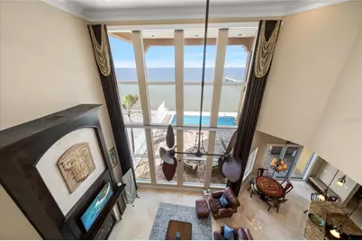 6408 Bright Bay Court, Apollo Beach, FL 33572 - Photo 14