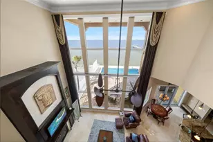 6408 Bright Bay Ct, Apollo Beach, FL 33572 - Photo 14