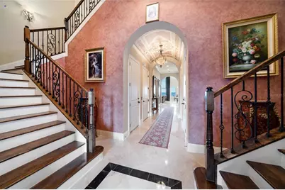 6408 Bright Bay Court, Apollo Beach, FL 33572 - Photo 26