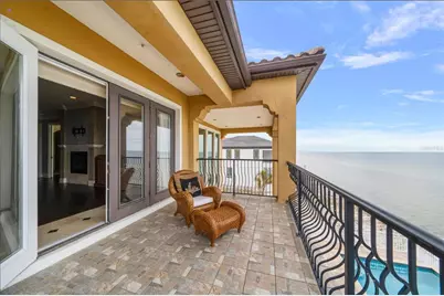 6408 Bright Bay Court, Apollo Beach, FL 33572 - Photo 40