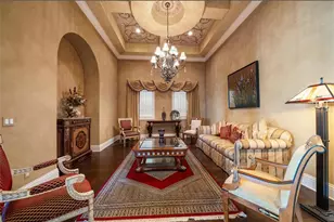 6408 Bright Bay Ct, Apollo Beach, FL 33572 - Photo 28