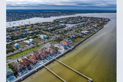 6408 Bright Bay Court, Apollo Beach, FL 33572 - Photo 64