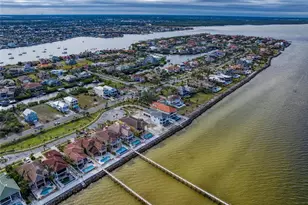 6408 Bright Bay Ct, Apollo Beach, FL 33572 - Photo 64