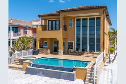 6408 Bright Bay Court, Apollo Beach, FL 33572 - Photo 24