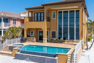 6408 Bright Bay Ct, Apollo Beach, FL 33572 - Photo 24