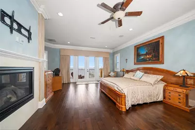 6408 Bright Bay Court, Apollo Beach, FL 33572 - Photo 38