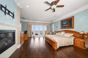 6408 Bright Bay Ct, Apollo Beach, FL 33572 - Photo 38