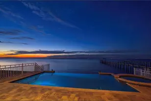 6408 Bright Bay Ct, Apollo Beach, FL 33572 - Photo 22