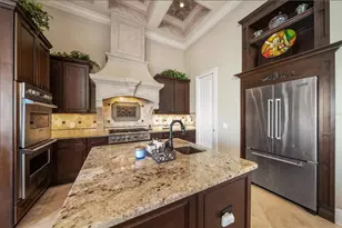 6408 Bright Bay Ct, Apollo Beach, FL 33572 - Photo 16